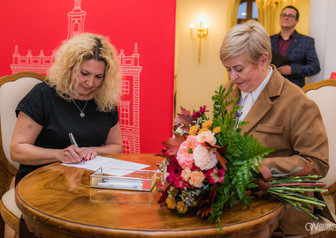 2025-10-15 Karty Mieszkańca (344)