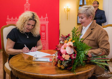 2025-10-15 Karty Mieszkańca (339)