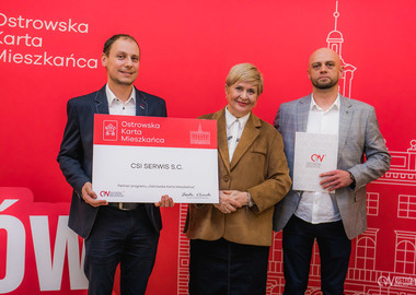 2025-10-15 Karty Mieszkańca (290)