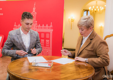 2025-10-15 Karty Mieszkańca (220)