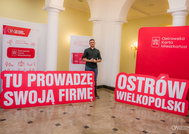 2025-10-15 Karty Mieszkańca (179)