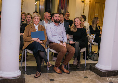 2025-10-15 Karty Mieszkańca (1)