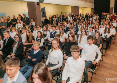 2025-10-21 Stypendia JP2 Wtorek (84)