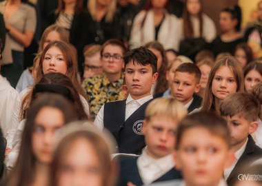 2025-10-21 Stypendia JP2 Wtorek (69)