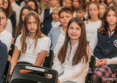 2025-10-21 Stypendia JP2 Wtorek (62)