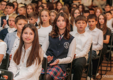 2025-10-21 Stypendia JP2 Wtorek (60)
