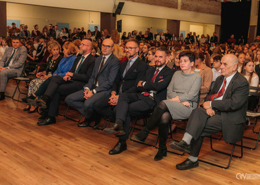 2025-10-21 Stypendia JP2 Wtorek (43)