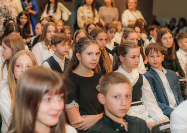 2025-10-21 Stypendia JP2 Wtorek (31)