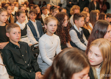 2025-10-21 Stypendia JP2 Wtorek (30)
