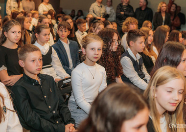 2025-10-21 Stypendia JP2 Wtorek (28)