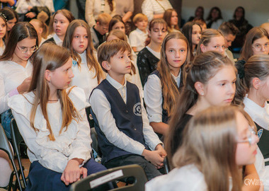 2025-10-21 Stypendia JP2 Wtorek (23)