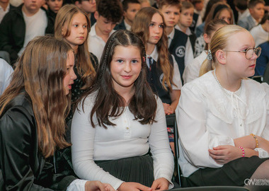 2025-10-21 Stypendia JP2 Wtorek (7)