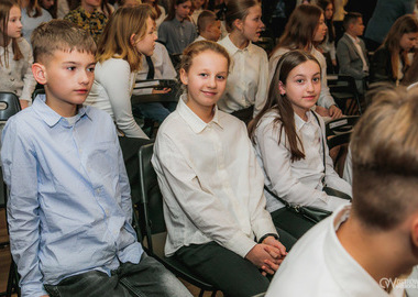 2025-10-21 Stypendia JP2 Wtorek (5)