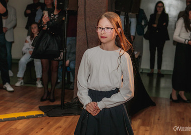 2025-10-21 Stypendia JP2 Wtorek (342)