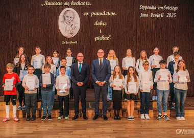2025-10-21 Stypendia JP2 Wtorek (314)