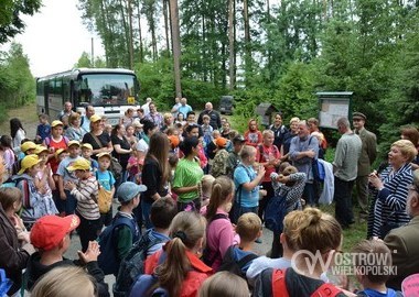 Wycieczka Maly Borek (16)