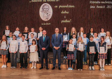 2025-10-21 Stypendia JP2 Wtorek (761)