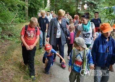 Wycieczka Maly Borek (17)