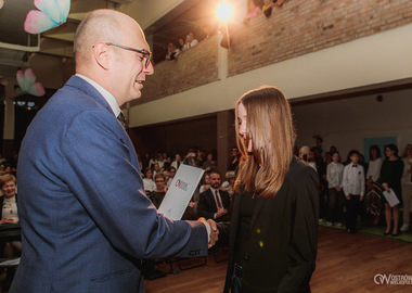 2025-10-21 Stypendia JP2 Wtorek (666)