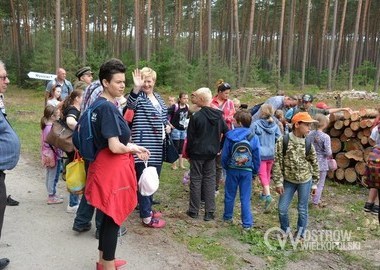 Wycieczka Maly Borek (20)