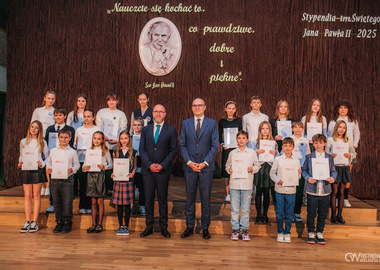 2025-10-21 Stypendia JP2 Wtorek (529)