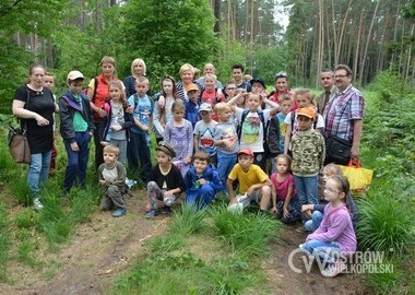 Wycieczka Maly Borek (29)