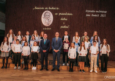 2025-10-21 Stypendia JP2 Wtorek (1280)