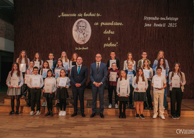 2025-10-21 Stypendia JP2 Wtorek (1271)