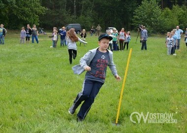 Wycieczka Maly Borek (37)