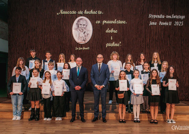 2025-10-21 Stypendia JP2 Wtorek (1182)
