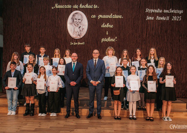 2025-10-21 Stypendia JP2 Wtorek (1173)