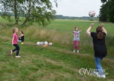 Wycieczka Maly Borek (44)