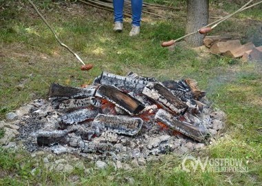 Wycieczka Maly Borek (46)