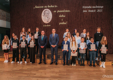 2025-10-21 Stypendia JP2 Wtorek (1491)