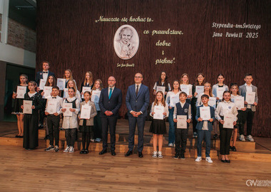 2025-10-21 Stypendia JP2 Wtorek (1395)
