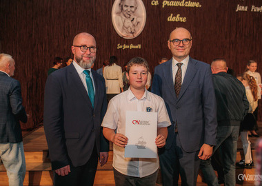 2025-10-21 Stypendia JP2 Wtorek (1660)