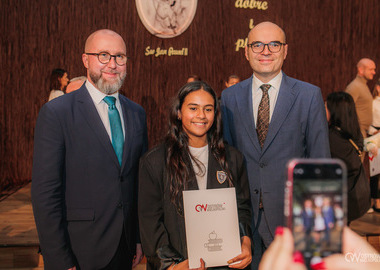 2025-10-21 Stypendia JP2 Wtorek (1657)