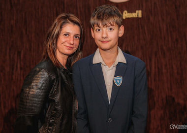 2025-10-21 Stypendia JP2 Wtorek (1653)