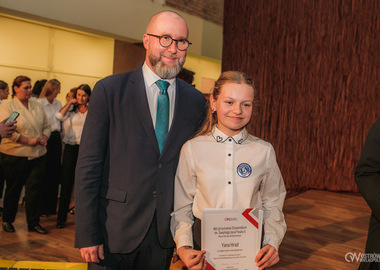 2025-10-21 Stypendia JP2 Wtorek (1648)