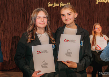 2025-10-21 Stypendia JP2 Wtorek (1647)