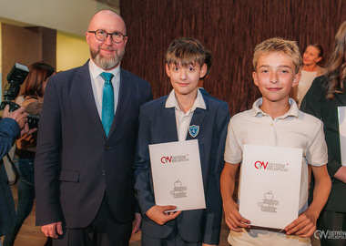 2025-10-21 Stypendia JP2 Wtorek (1644)