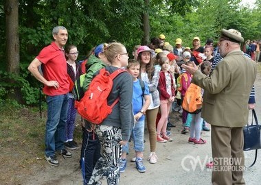 Wycieczka Maly Borek (9)