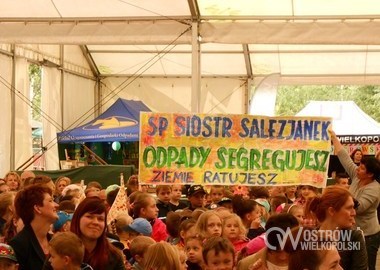 V Ostrowski Dzien Recyklingu (16)