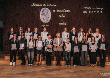 2025-10-22 Stypendia Środa (231)