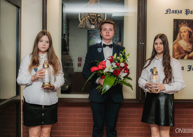 2025-10-22 Stypendia Środa (64)