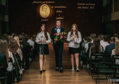 2025-10-22 Stypendia Środa (62)