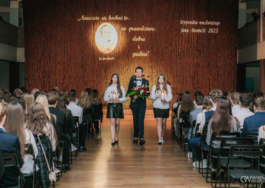 2025-10-22 Stypendia Środa (61)