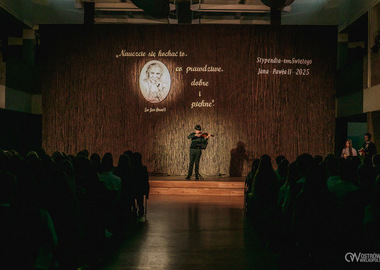 2025-10-22 Stypendia Środa (60)