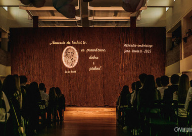 2025-10-22 Stypendia Środa (56)