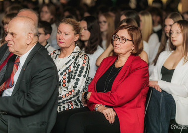 2025-10-22 Stypendia Środa (52)